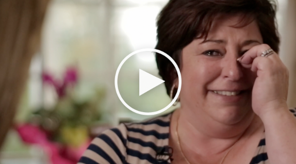 Enable images & see the video here